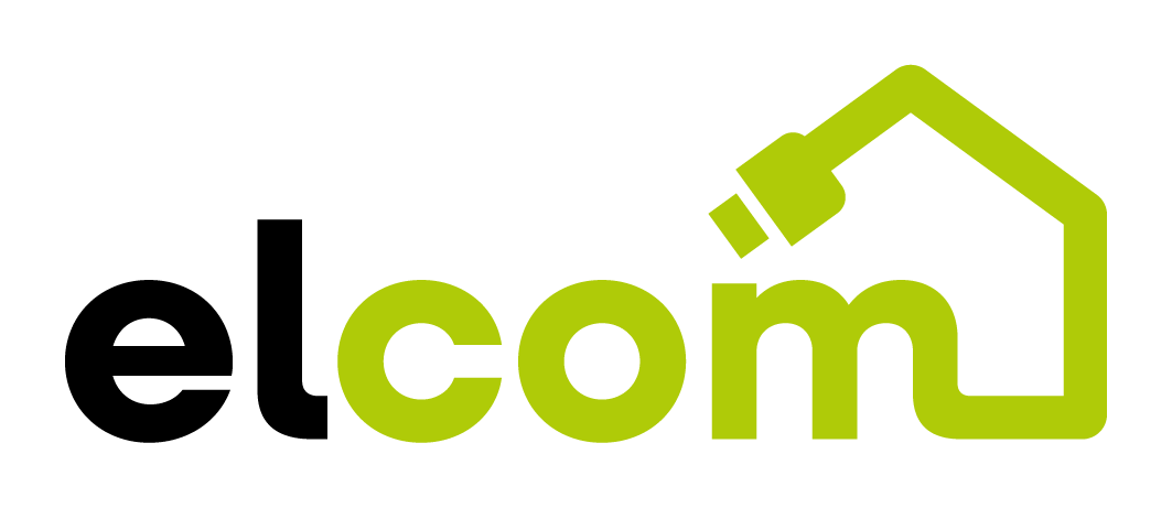 Elcom